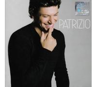 Buanne, Patrizio - Patrizio