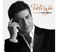 Buanne, Patrizio - Wunderbar