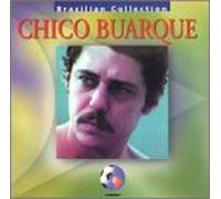Buarque, Chico - Brazilian Collection