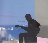 Buarque, Chico - Caravanas