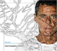 BUARQUE,CHICO - Carioca