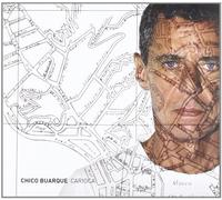 Buarque, Chico - Carioca [Spanish Import]