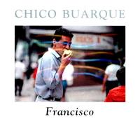 Buarque, Chico - Chico Buarque