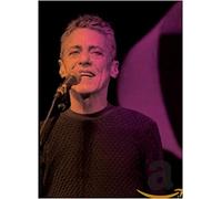 Buarque, Chico - Chico Buarque: Na Carreira [DVD] [NTSC]