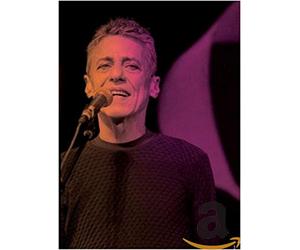 Buarque, Chico - Chico Buarque: Na Carreira [DVD] [NTSC]