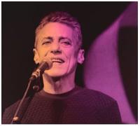 Buarque Chico - Na Carreira