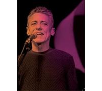 Buarque, Chico - Na Carreira: Ao Vivo [DVD] [Import]