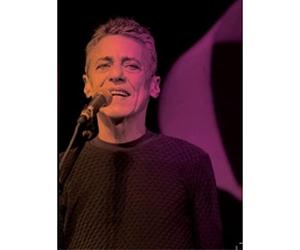 Buarque, Chico - Na Carreira: Ao Vivo [DVD] [Import]