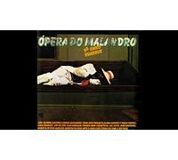 Buarque, Chico - Opera Do Malandro De Chico Buarque