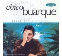 BUARQUE, CHICO - Sonho de um Carnaval (2CD)
