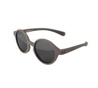 Bubadee Sonnenbrille Kinder 2-5 Jahre - Polarisierte Kindersonnenbrille mit 100% UV Schutz - Coole Sonnenbrille Kleinkind für Mädchen & Jungen - Ohne Druckstellen