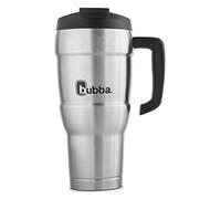 Bubba 2041199 Hero XL Vacuum-Insulated Stainless Steel Travel Mug