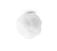 Bubba Ø42 Ceiling Light White