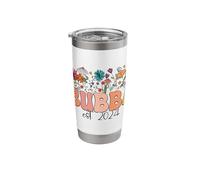 Bubba East 2024 Stainless Steel Insulated Tumbler