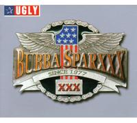 Bubba Sparxxx - Ugly