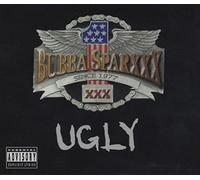 Bubba Sparxxx - Ugly