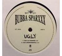Bubba Sparxxx - Ugly