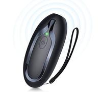 Bubbacare Anti Barking Device