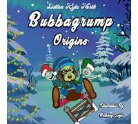 Bubbagrump Origins