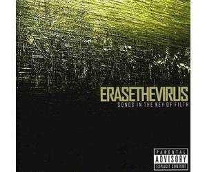 Bubbemeises - Lies My Gramma Told Me by Krakauer, David (2006-11-14)
