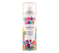 Bubble Baby Blast Can Billy Berry 300ml 300ml