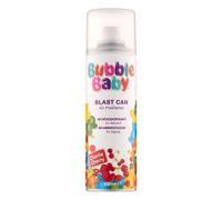 Bubble Baby Blast Can Charlie Cherry 300ml 300ml