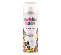 Bubble Baby Blast Can Isla Ice 300ml 300ml