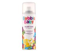 Bubble Baby Blast Can Lucy Lemon 300ml 300ml