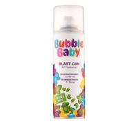 Bubble Baby Blast Can Maddy Mint 300ml 300ml