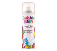 Bubble Baby Blast Can Olly Ocean 300ml 300ml