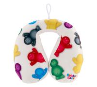 Bubble Baby Child Neck Cushion