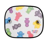 Bubble Baby Sun Shade