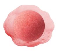 Bubble Bath Balls for Adults | Scented and Relaxing Shower Steamers - Scented Bubble Bath | For Travel Bathroom Christmas Girls Men Women Adult Body