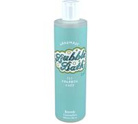 Bubble Bath by Bomb Cosmetics Loco Coco 300ml