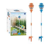 Bubble Bath Machine - Automatic Bubble Maker Toy Battery Operated Portable Lawn Outdoor Bubble Maker and Bubble Machine for Bath, Blower
