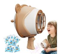 Bubble Blow Rods | Bubble Stick Foam Device,Wind Powered Summer Girls Birthday Wedding Party With Solution