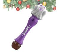 Bubble Blowing Machine | Electric Halloween Pumpkin Bubble Stick,Outdoor Activities Party Supplies For Kids At Birthdays Pool And Bath Parties Outdoor