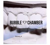 Bubble Chamber - Sound a