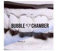 BUBBLE CHAMBER: SOUND A - CD