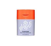 Bubble Cloud Surf Water Cream Moisturiser 30ml