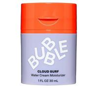 Bubble Cloud Surf Water Cream Moisturiser 30 mL 1 FL