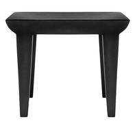 Bubble Club table Outdoor Kartell