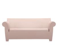 Bubble Club twoseater sofa Outdoor Kartell