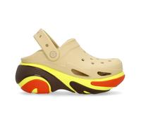 Bubble Crush Clog Stylish Design - unisex - Crocs - Clogs - Multicolor - 4 UK - Shoes 4 UK