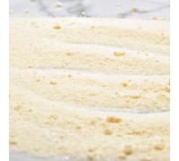 Bubble Crush Instant Bubble Tea Milk Tea Powder, Vegetarian DIY Drink Mix for Homemade Boba, 1000g, Easy to Make (Vanilla)
