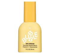 Day Dream Vitamin C + Niacinamide Tone and Texture Serum 30ml