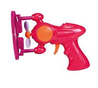 Bubble Dog Bubble Blaster
