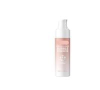 Bubble Essence For Face - Hydrating, Anti-Wrinkle, Brightening & Firming Serum, Reduces Dullness/Redness, Collagen & Elastin Infused(1PCS)