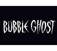 Bubble Ghost Steam CD Key