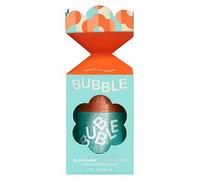 Bubble Glam Dunk Limited Edition Moisturiser Sparkly Slam Dunk 50ml